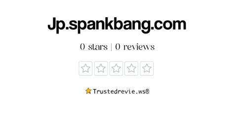 jp.spankbanh|SpankBang: Free Porn Videos and 4K Sex Movies.